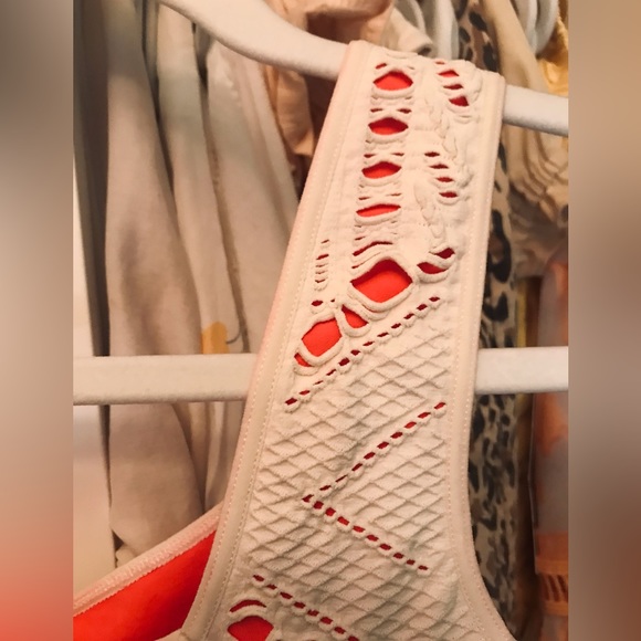 ❌🌈🪁Free People Intimately Medallion Slip Dress🌈🪁 - Picture 13 of 16